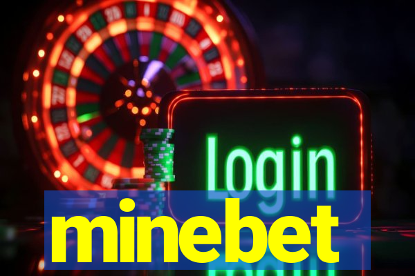 minebet