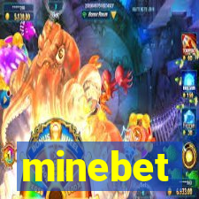 minebet