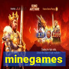 minegames