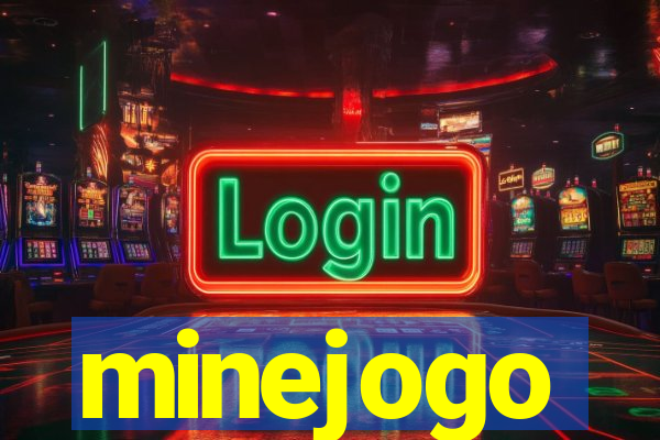 minejogo