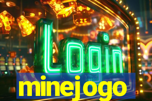 minejogo