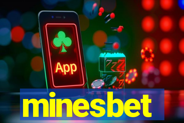 minesbet