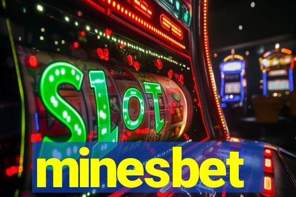 minesbet