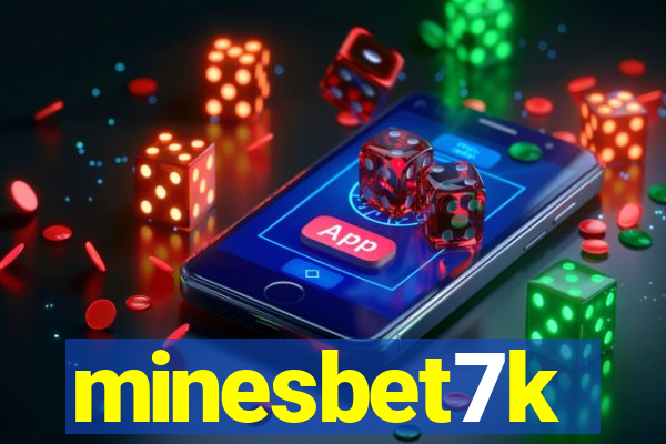 minesbet7k