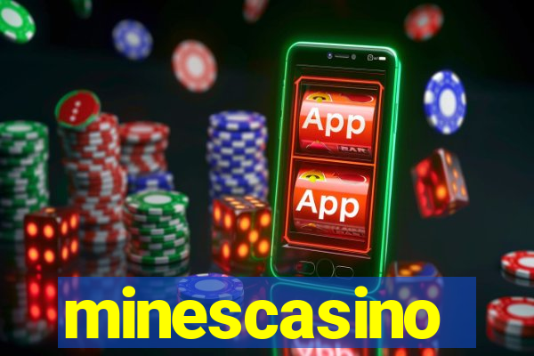 minescasino