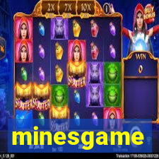 minesgame