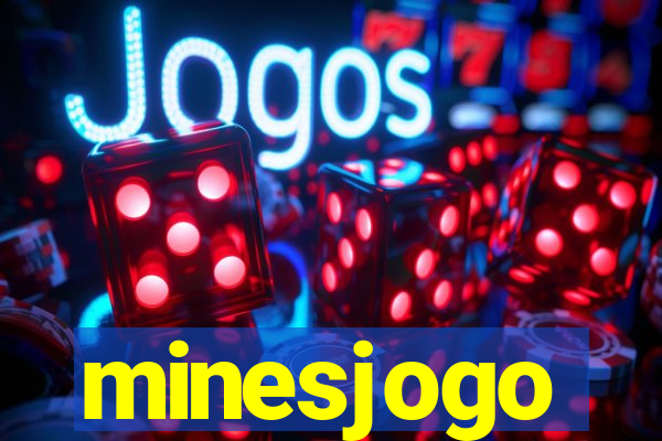 minesjogo