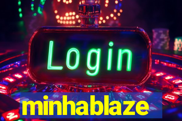 minhablaze