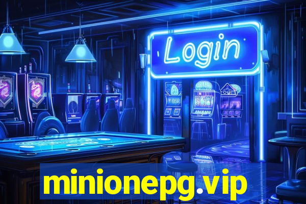 minionepg.vip