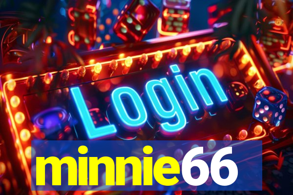 minnie66