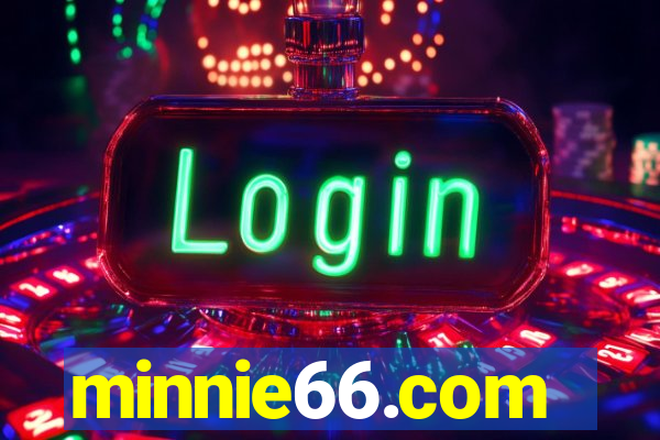 minnie66.com