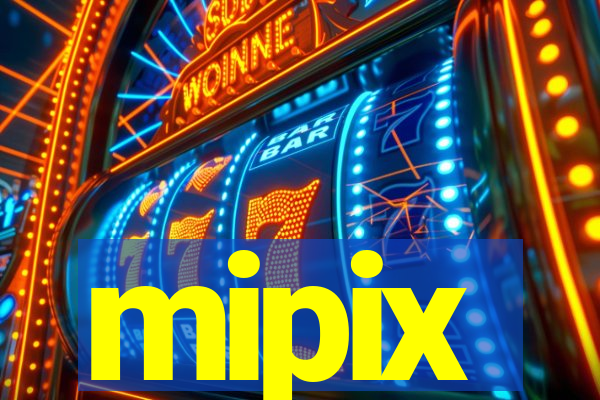 mipix