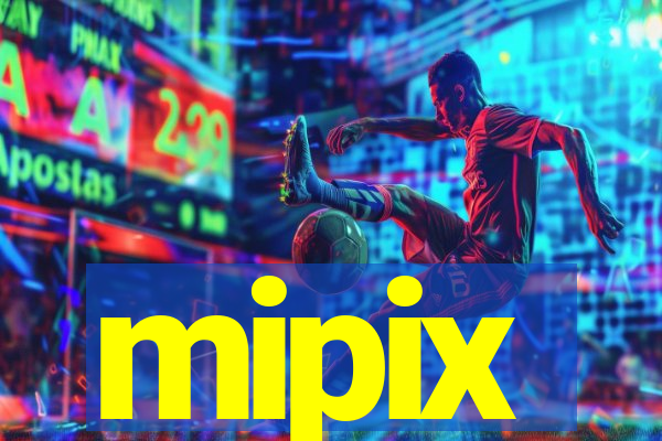 mipix