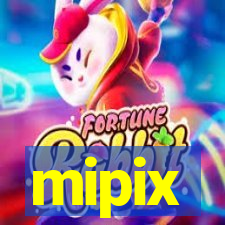 mipix