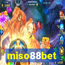 miso88bet