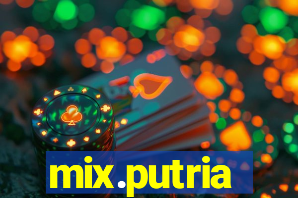 mix.putria