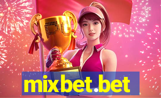 mixbet.bet