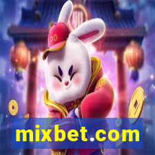 mixbet.com