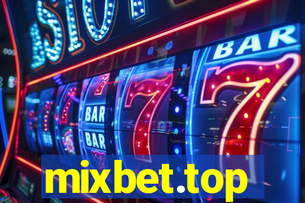 mixbet.top