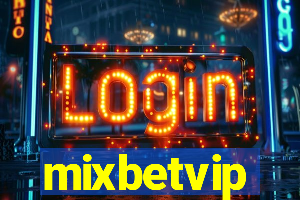 mixbetvip