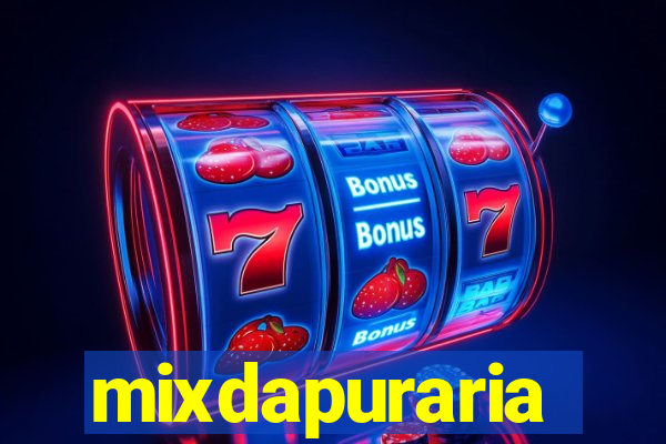 mixdapuraria