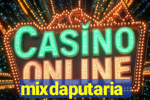 mixdaputaria