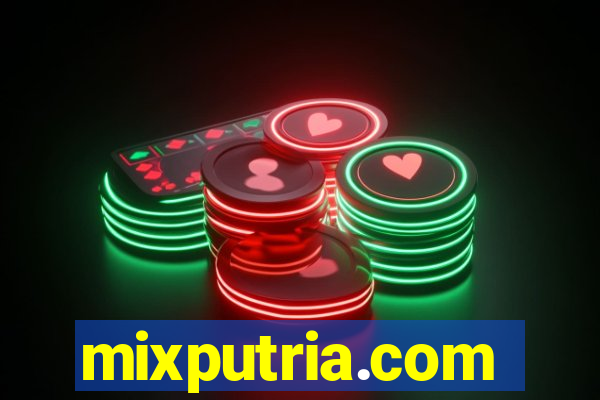 mixputria.com