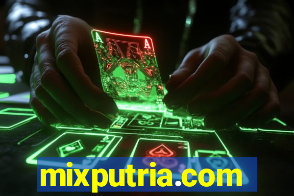 mixputria.com