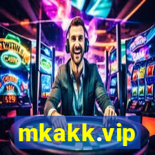 mkakk.vip