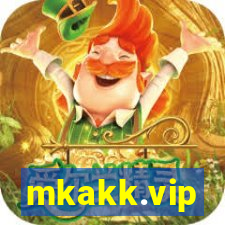 mkakk.vip