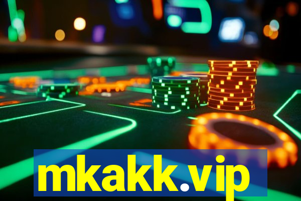 mkakk.vip