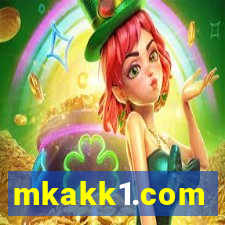 mkakk1.com