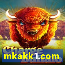 mkakk1.com