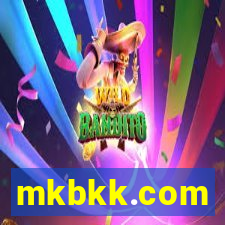 mkbkk.com