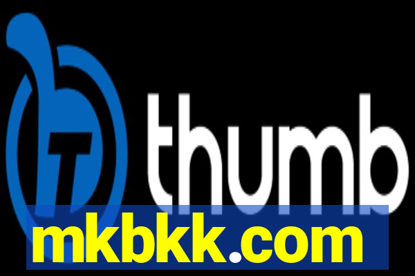 mkbkk.com