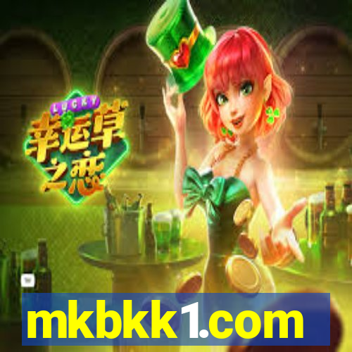 mkbkk1.com