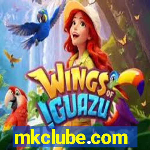 mkclube.com