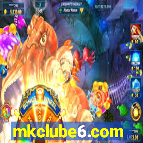 mkclube6.com