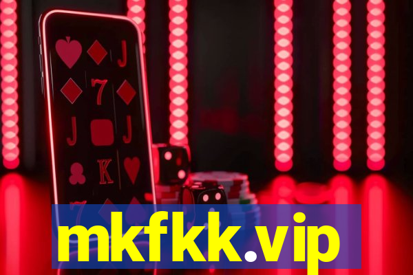 mkfkk.vip