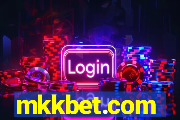 mkkbet.com