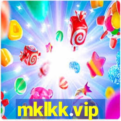 mklkk.vip