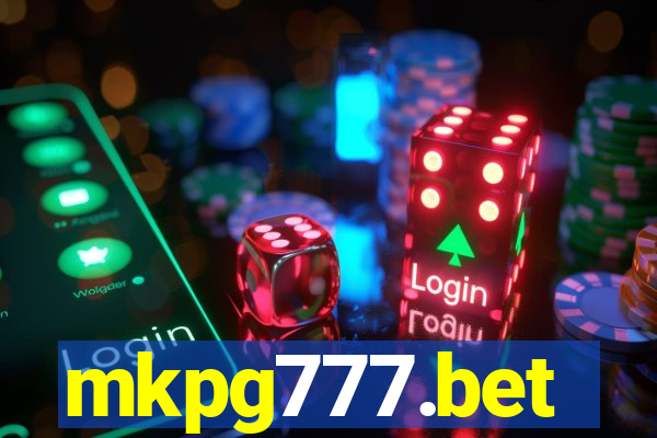 mkpg777.bet