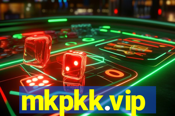 mkpkk.vip