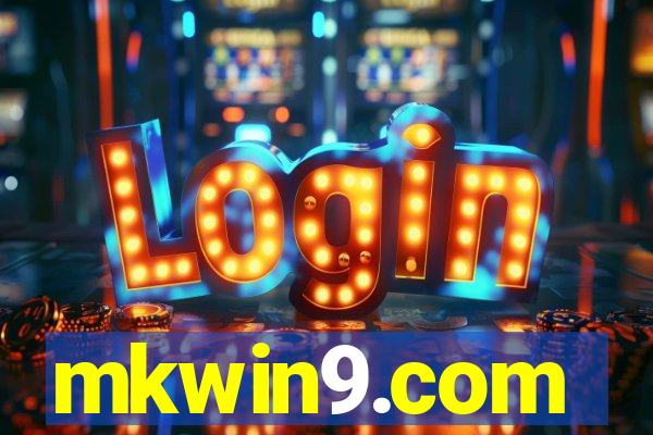 mkwin9.com