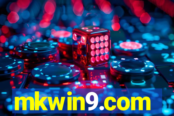 mkwin9.com