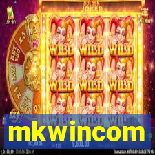 mkwincom