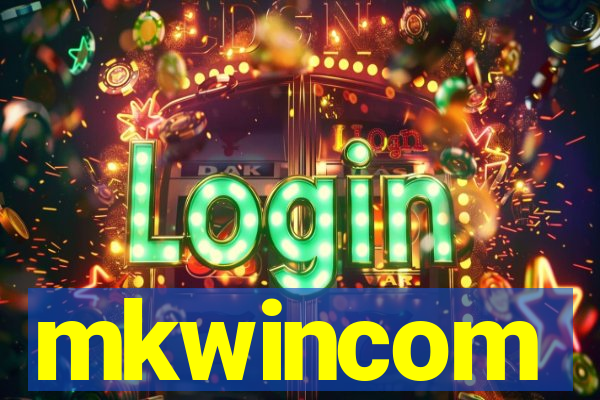 mkwincom