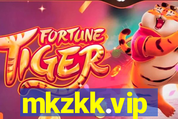 mkzkk.vip