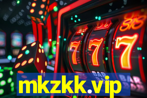 mkzkk.vip