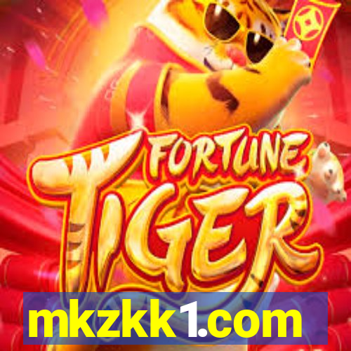 mkzkk1.com